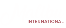 Malibu Matchmaking International Agency Logo