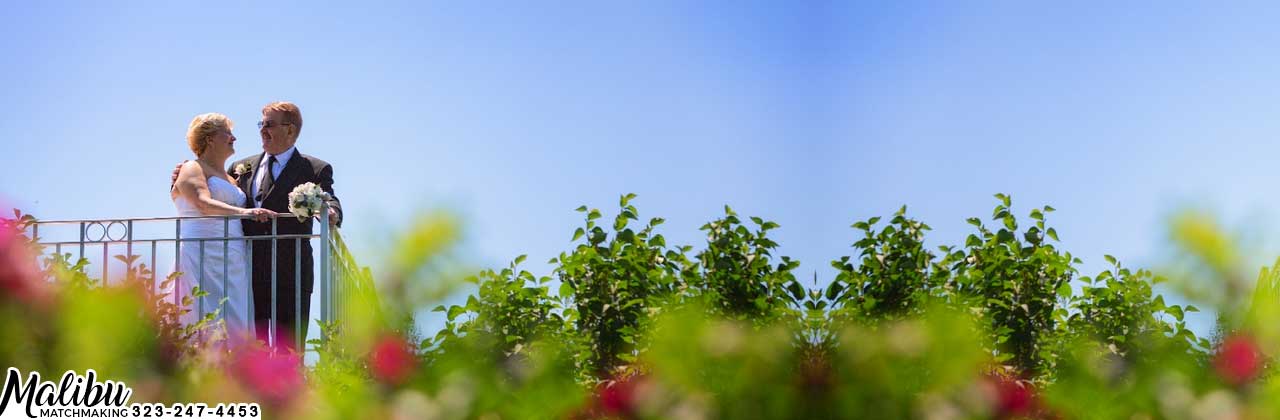 Ou trouver homme riche paris